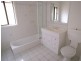 69 St Georges Road, Shepparton VIC 3630