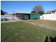 69 St Georges Road, Shepparton VIC 3630