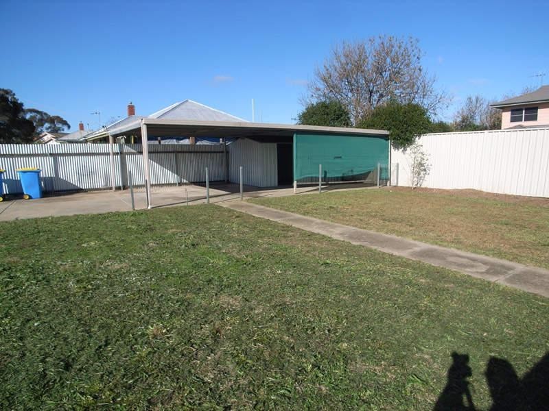 69 St Georges Road, Shepparton VIC 3630
