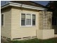 122 Hayes Street, Shepparton VIC 3630