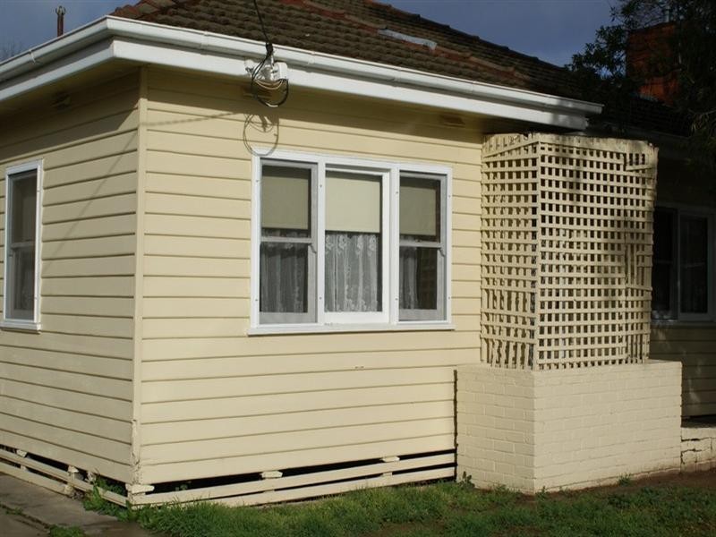 122 Hayes Street, Shepparton VIC 3630