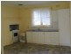 122 Hayes Street, Shepparton VIC 3630