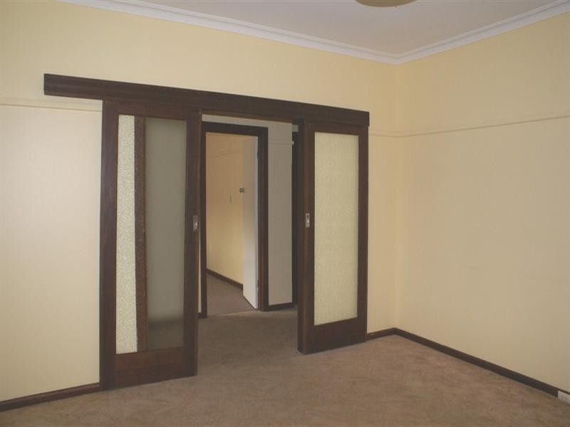122 Hayes Street, Shepparton VIC 3630