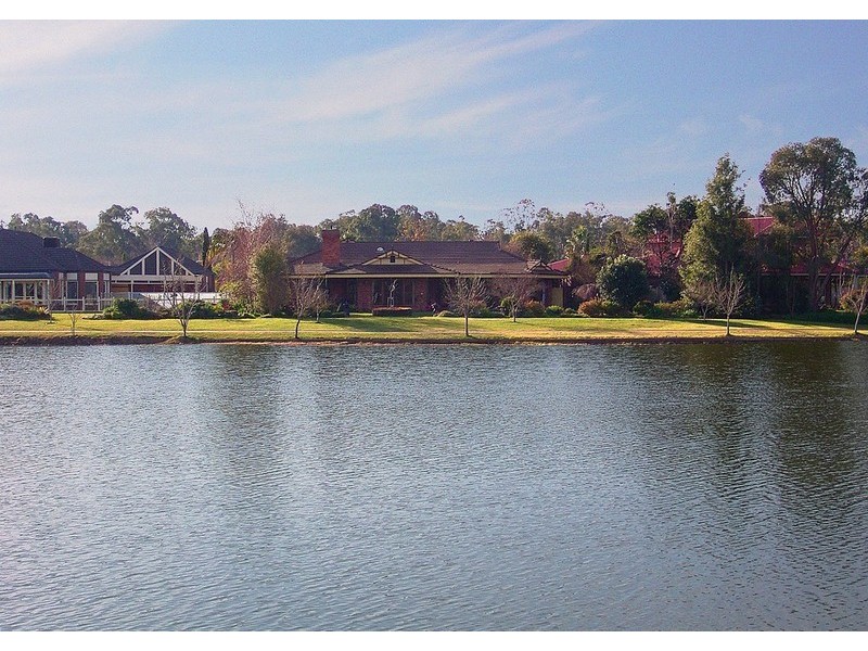 12 Pedder Court, Kialla VIC 3631