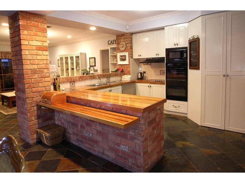 12 Pedder Court, Kialla VIC 3631