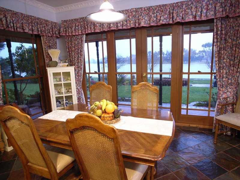 12 Pedder Court, Kialla VIC 3631