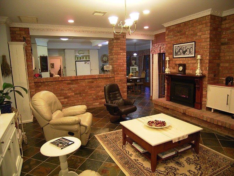 12 Pedder Court, Kialla VIC 3631