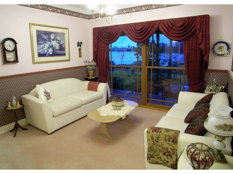 12 Pedder Court, Kialla VIC 3631