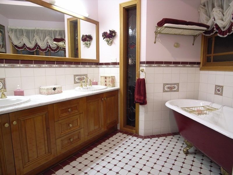 12 Pedder Court, Kialla VIC 3631