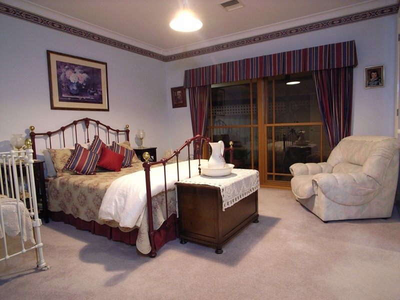 12 Pedder Court, Kialla VIC 3631