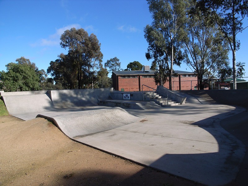 73 Hall Street, Mooroopna VIC 3629