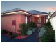 2/76 Clive Street, Shepparton VIC 3630