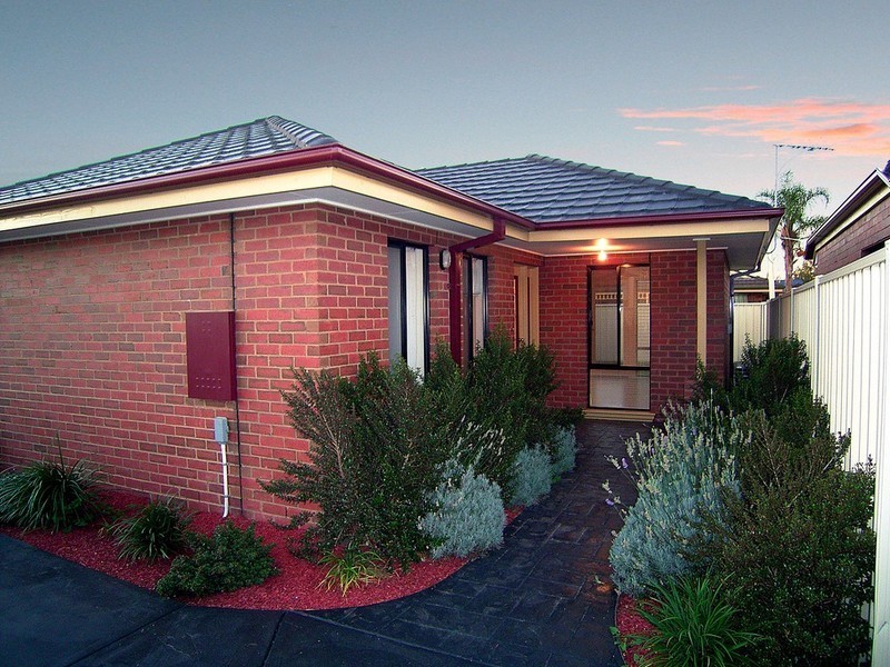 2/76 Clive Street, Shepparton VIC 3630