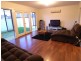 2/76 Clive Street, Shepparton VIC 3630