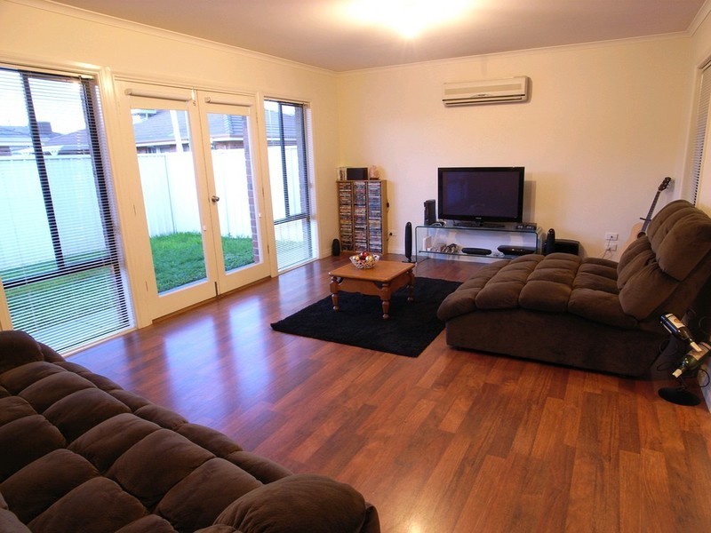 2/76 Clive Street, Shepparton VIC 3630