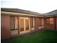2/76 Clive Street, Shepparton VIC 3630