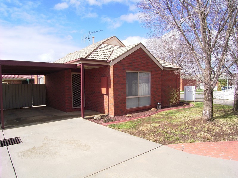 5/6 Madge Court, Mooroopna VIC 3629