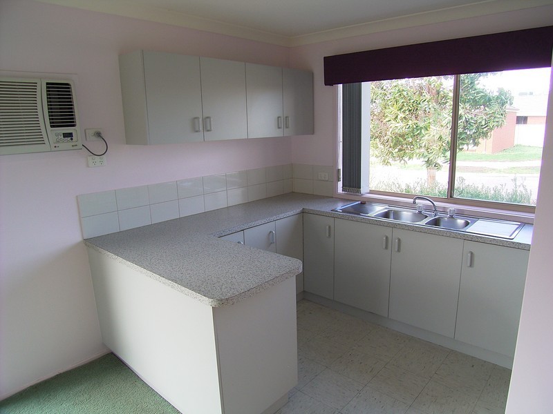 5/6 Madge Court, Mooroopna VIC 3629