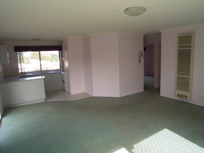 5/6 Madge Court, Mooroopna VIC 3629