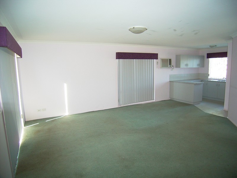 5/6 Madge Court, Mooroopna VIC 3629