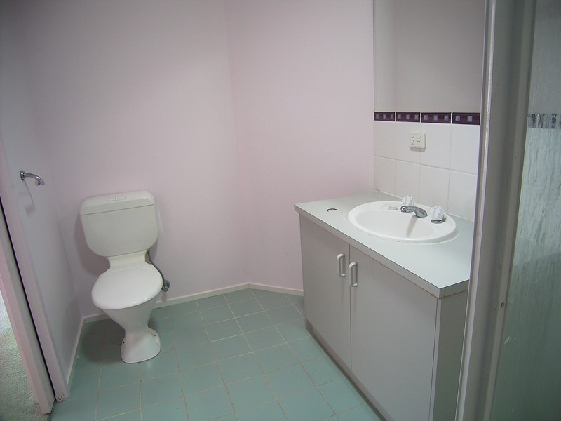 5/6 Madge Court, Mooroopna VIC 3629