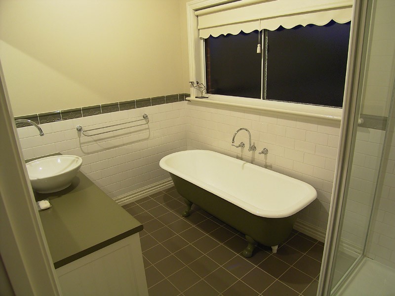 11 Dartmouth Court, Kialla VIC 3631