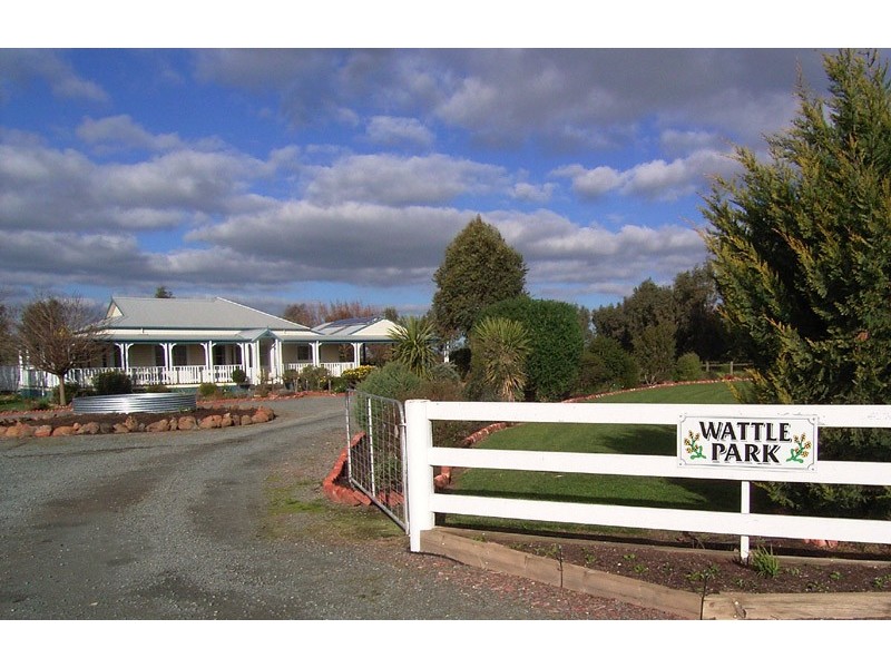 421 Central Avenue, Shepparton East VIC 3631