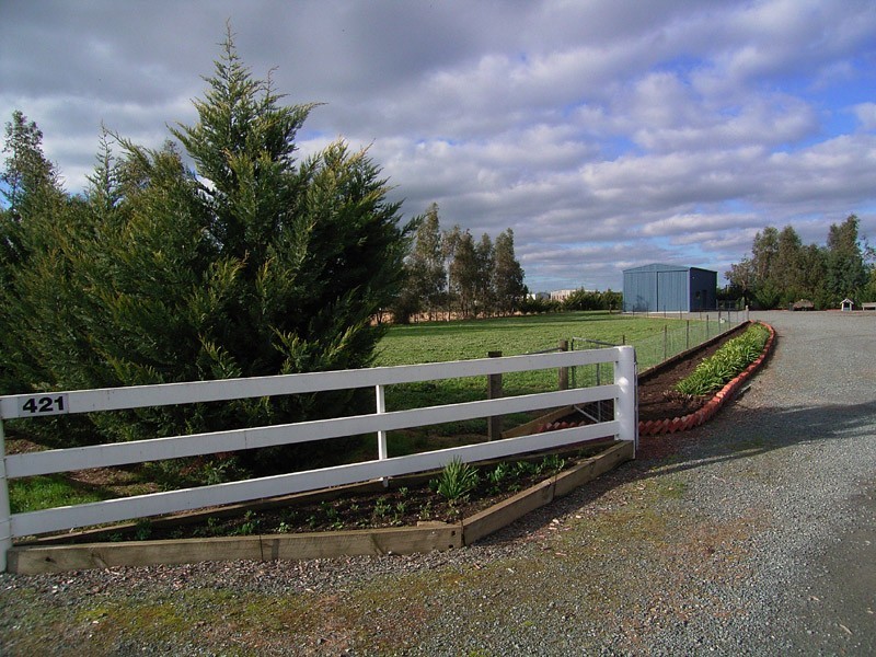 421 Central Avenue, Shepparton East VIC 3631