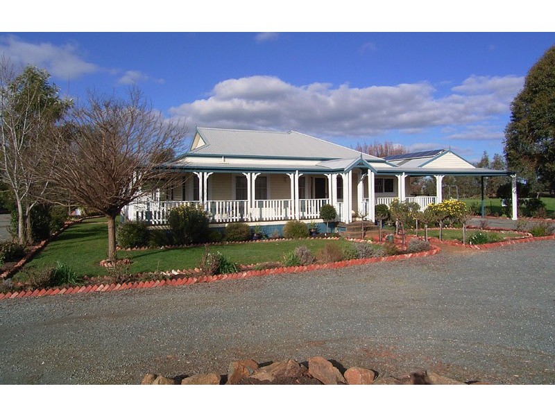 421 Central Avenue, Shepparton East VIC 3631