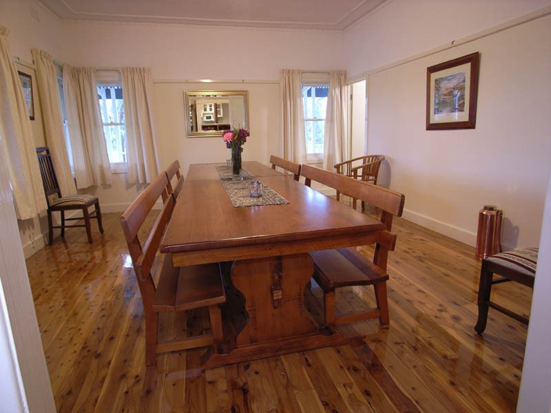 421 Central Avenue, Shepparton East VIC 3631