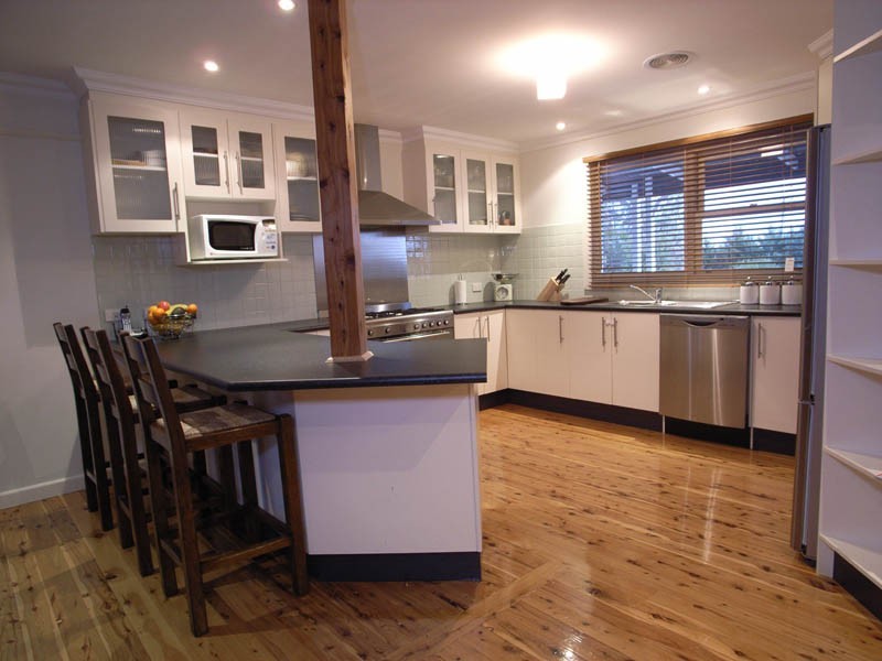 421 Central Avenue, Shepparton East VIC 3631