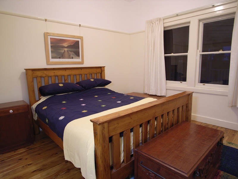 421 Central Avenue, Shepparton East VIC 3631