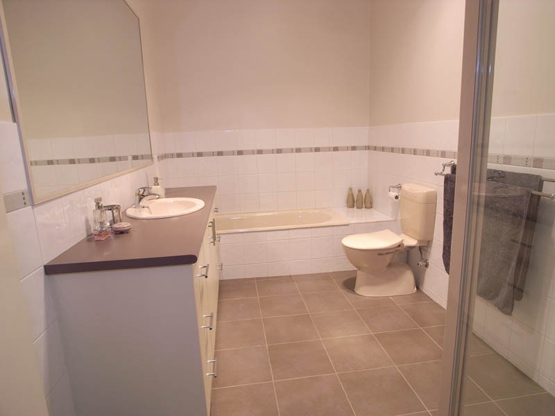 421 Central Avenue, Shepparton East VIC 3631