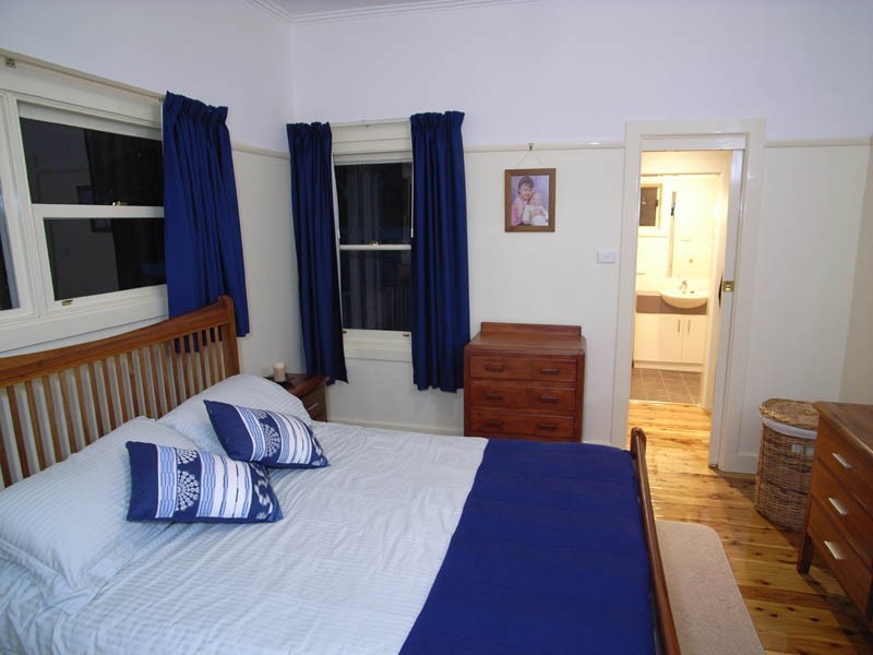 421 Central Avenue, Shepparton East VIC 3631