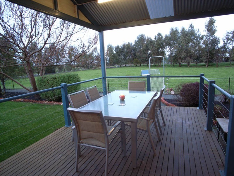 421 Central Avenue, Shepparton East VIC 3631