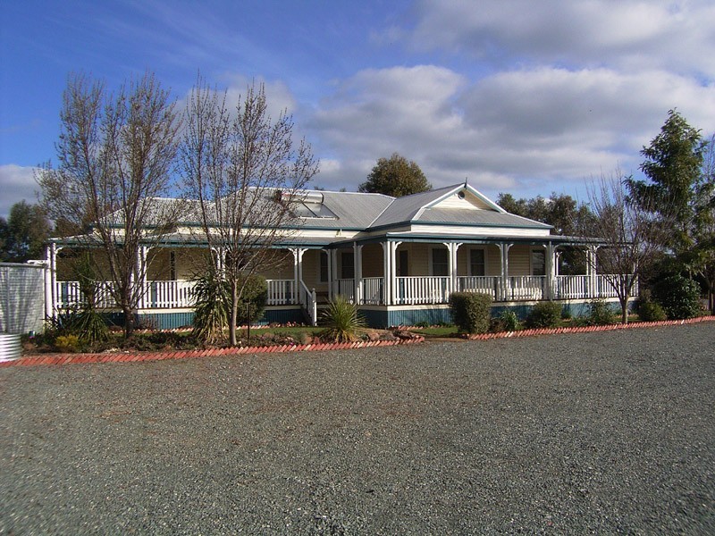 421 Central Avenue, Shepparton East VIC 3631