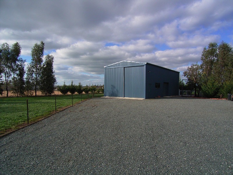 421 Central Avenue, Shepparton East VIC 3631