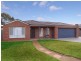 13 Pelican Court, Shepparton VIC 3630