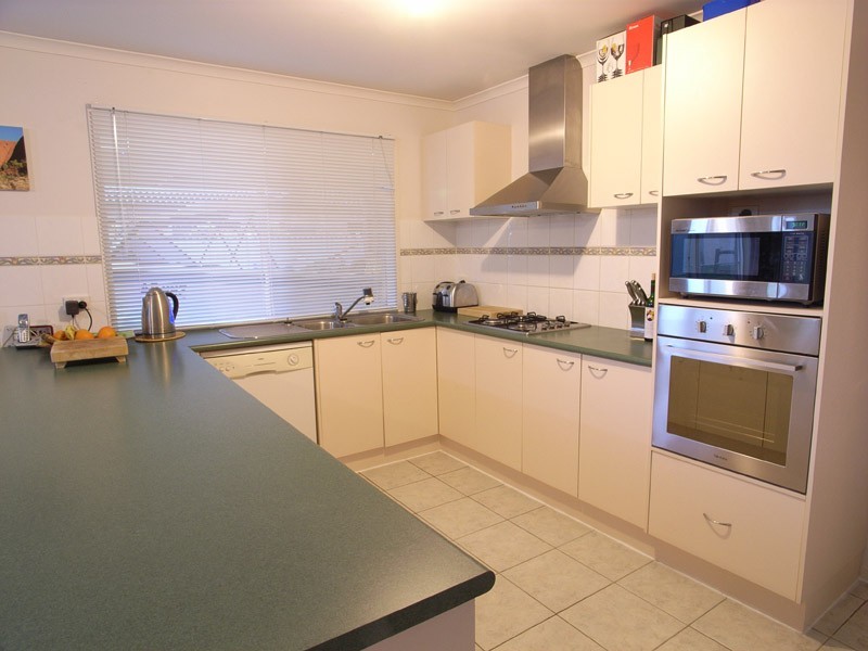 13 Pelican Court, Shepparton VIC 3630