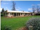 50 Waverley Avenuee, Merrigum VIC 3618