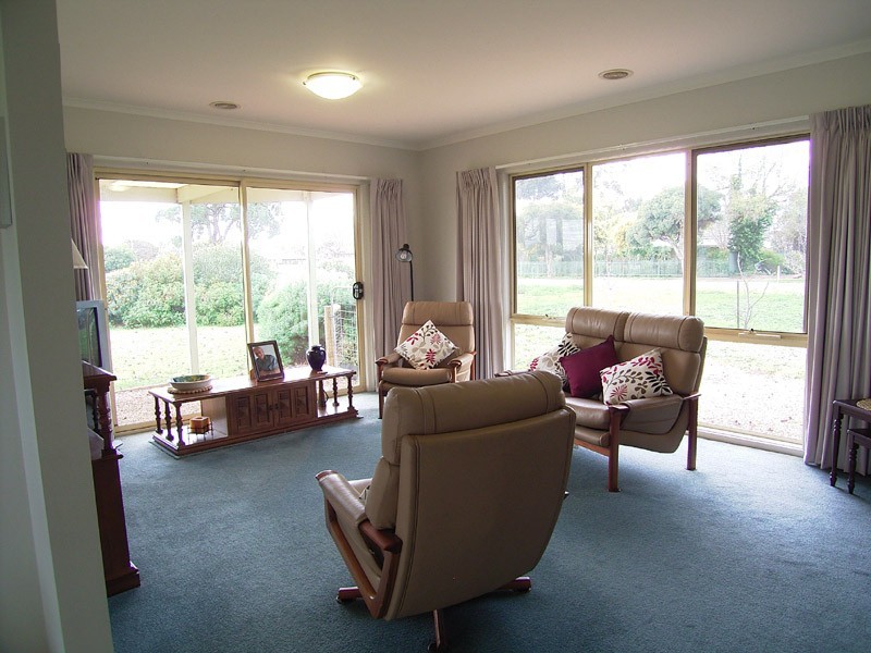 50 Waverley Avenuee, Merrigum VIC 3618