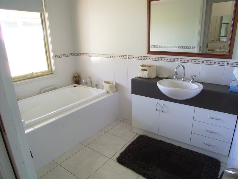 50 Waverley Avenuee, Merrigum VIC 3618