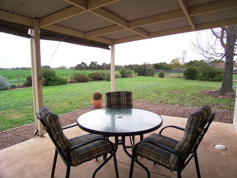 50 Waverley Avenuee, Merrigum VIC 3618