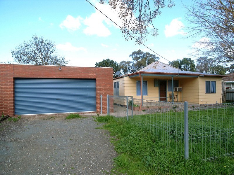 18 Park Street, Mooroopna VIC 3629