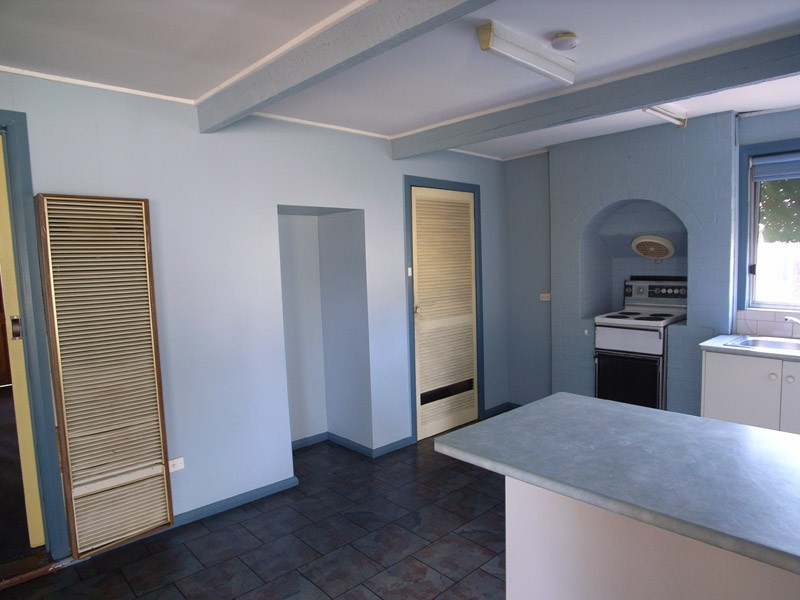 18 Park Street, Mooroopna VIC 3629