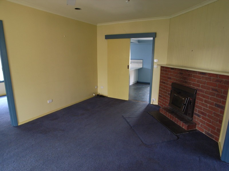 18 Park Street, Mooroopna VIC 3629