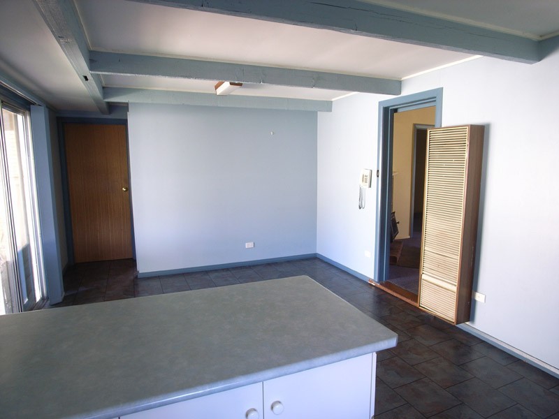 18 Park Street, Mooroopna VIC 3629