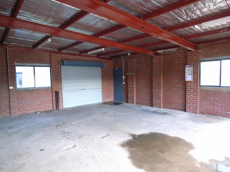 18 Park Street, Mooroopna VIC 3629