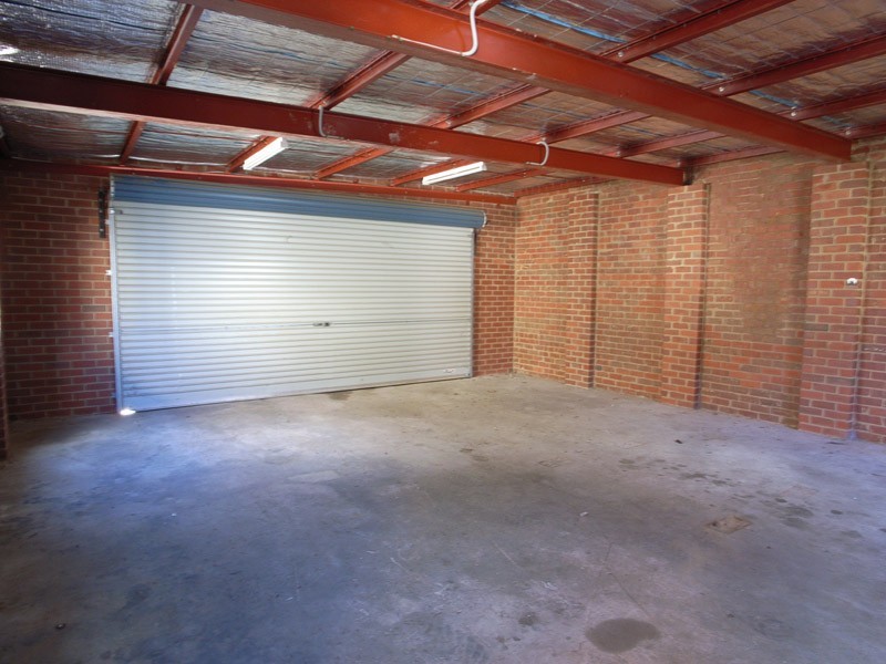 18 Park Street, Mooroopna VIC 3629