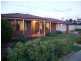 83 Hawkins Street, Shepparton VIC 3630